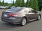 2019 Toyota Camry LE Auto