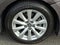 2019 Toyota Camry LE Auto
