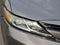 2019 Toyota Camry LE Auto