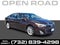 2013 Toyota Avalon 4dr Sdn Limited
