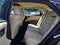 2013 Toyota Avalon 4dr Sdn Limited