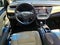 2013 Toyota Avalon 4dr Sdn Limited