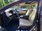 2013 Toyota Avalon 4dr Sdn Limited