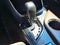 2013 Toyota Avalon 4dr Sdn Limited