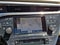 2013 Toyota Avalon 4dr Sdn Limited
