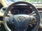 2013 Toyota Avalon 4dr Sdn Limited
