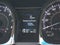 2013 Toyota Avalon 4dr Sdn Limited