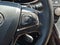 2013 Toyota Avalon 4dr Sdn Limited