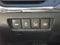 2013 Toyota Avalon 4dr Sdn Limited