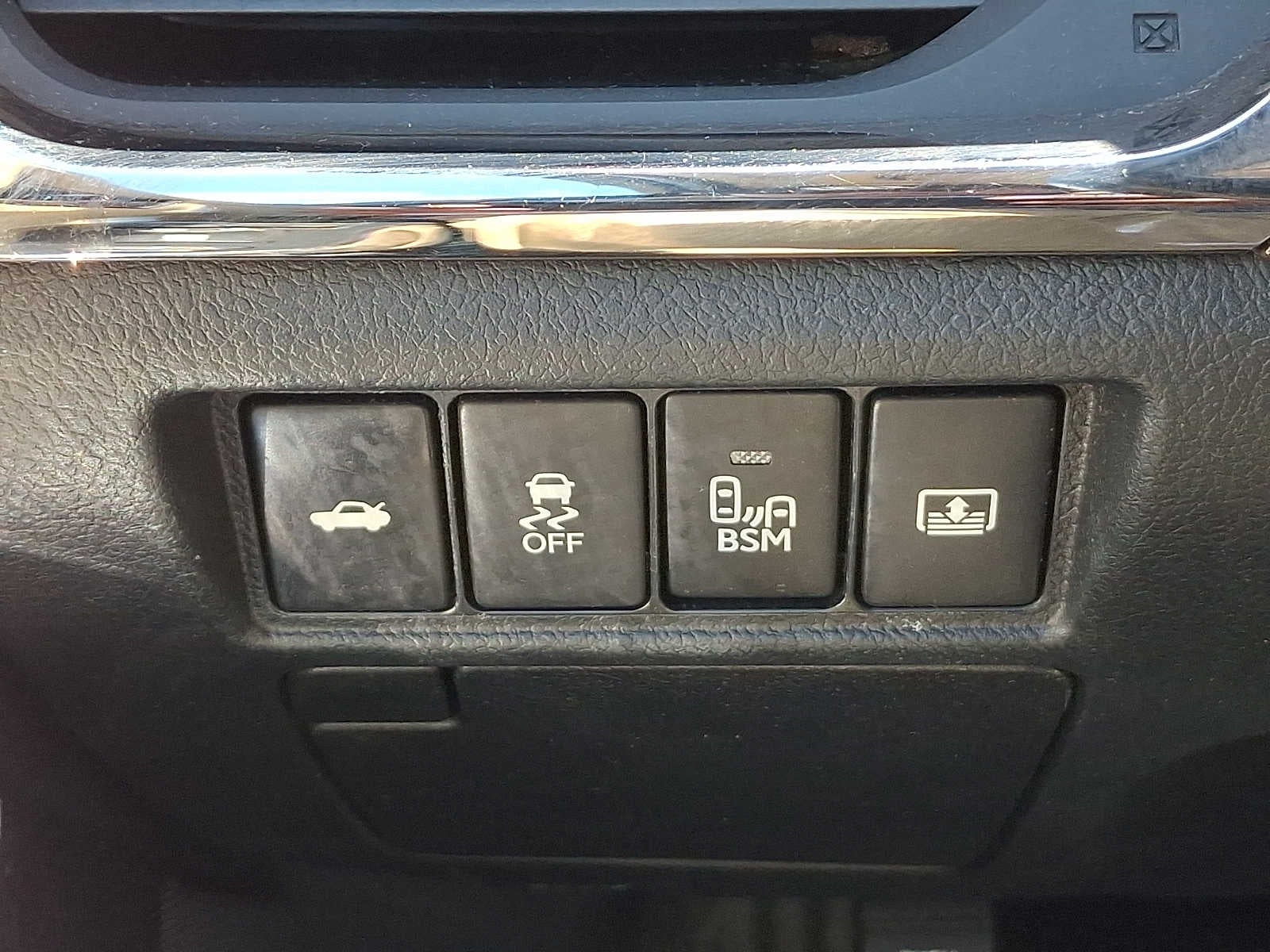 2013 Toyota Avalon 4dr Sdn Limited