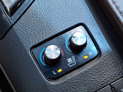 2013 Toyota Avalon 4dr Sdn Limited