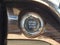 2013 Toyota Avalon 4dr Sdn Limited