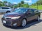 2013 Toyota Avalon 4dr Sdn Limited