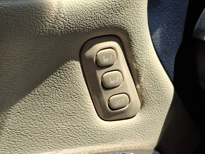 2013 Toyota Avalon 4dr Sdn Limited
