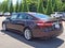 2013 Toyota Avalon 4dr Sdn Limited
