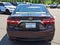 2013 Toyota Avalon 4dr Sdn Limited