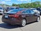 2013 Toyota Avalon 4dr Sdn Limited