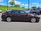 2013 Toyota Avalon 4dr Sdn Limited
