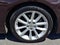 2013 Toyota Avalon 4dr Sdn Limited