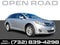 2014 Toyota Venza 4dr Wgn I4 AWD LE