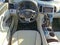 2014 Toyota Venza 4dr Wgn I4 AWD LE