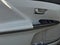 2014 Toyota Venza 4dr Wgn I4 AWD LE