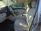 2014 Toyota Venza 4dr Wgn I4 AWD LE