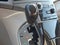 2014 Toyota Venza 4dr Wgn I4 AWD LE
