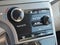 2014 Toyota Venza 4dr Wgn I4 AWD LE