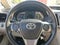2014 Toyota Venza 4dr Wgn I4 AWD LE