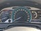 2014 Toyota Venza 4dr Wgn I4 AWD LE
