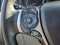 2014 Toyota Venza 4dr Wgn I4 AWD LE