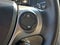 2014 Toyota Venza 4dr Wgn I4 AWD LE