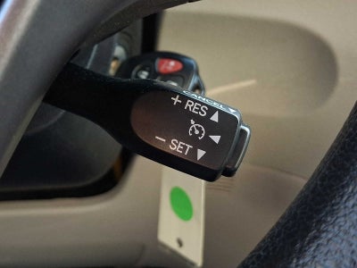 2014 Toyota Venza 4dr Wgn I4 AWD LE