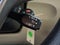 2014 Toyota Venza 4dr Wgn I4 AWD LE