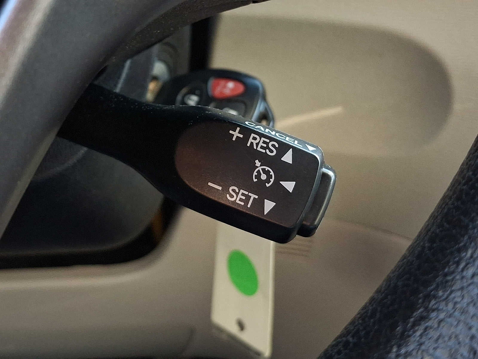 2014 Toyota Venza 4dr Wgn I4 AWD LE