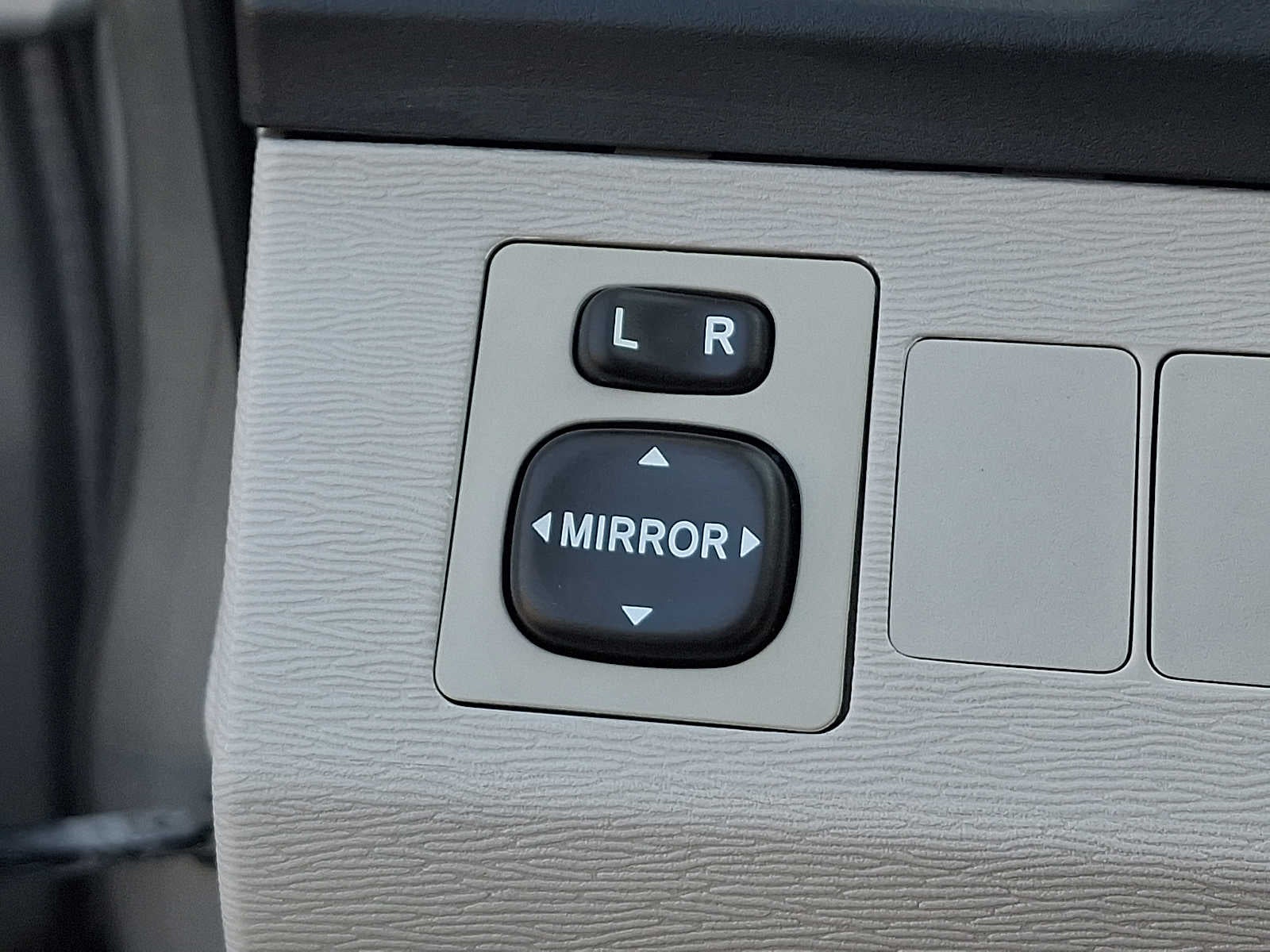 2014 Toyota Venza 4dr Wgn I4 AWD LE