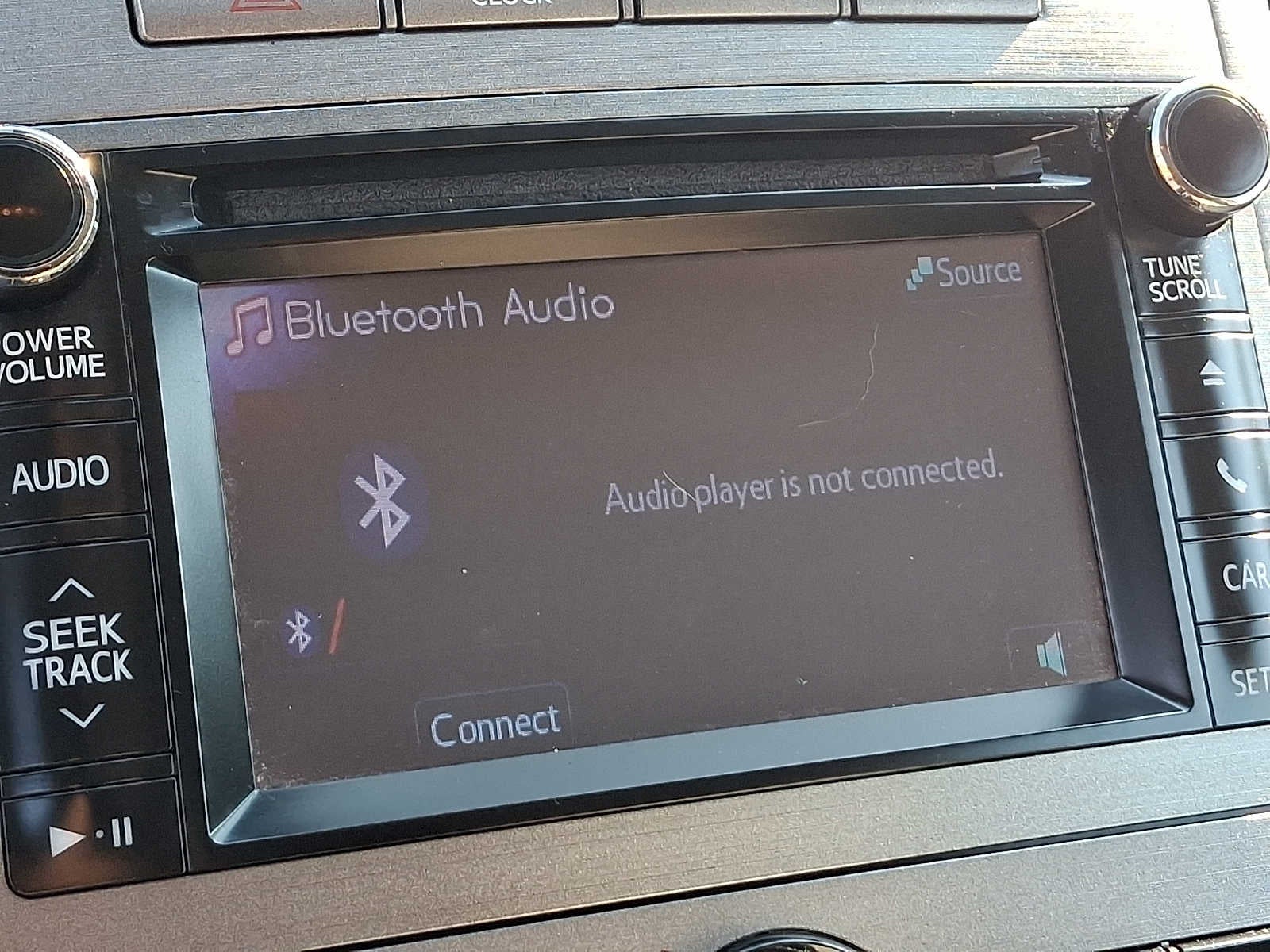 2014 Toyota Venza 4dr Wgn I4 AWD LE