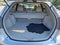 2014 Toyota Venza 4dr Wgn I4 AWD LE