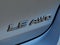 2014 Toyota Venza 4dr Wgn I4 AWD LE