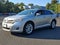 2014 Toyota Venza 4dr Wgn I4 AWD LE