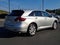 2014 Toyota Venza 4dr Wgn I4 AWD LE