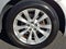2014 Toyota Venza 4dr Wgn I4 AWD LE