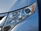 2014 Toyota Venza 4dr Wgn I4 AWD LE