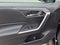 2021 Toyota RAV4 Hybrid XLE AWD