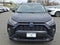 2021 Toyota RAV4 Hybrid XLE AWD
