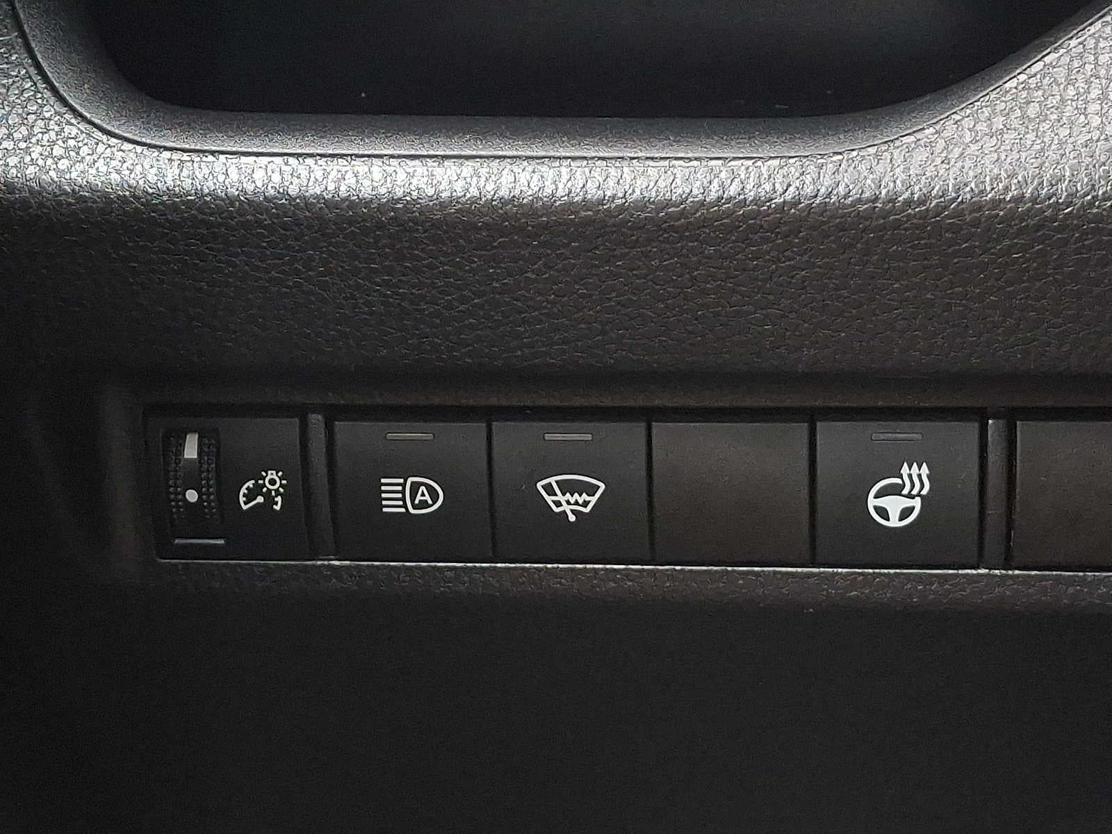 2021 Toyota RAV4 Hybrid XLE AWD