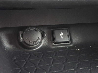 2021 Toyota RAV4 Hybrid XLE AWD