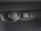 2021 Toyota RAV4 Hybrid XLE AWD