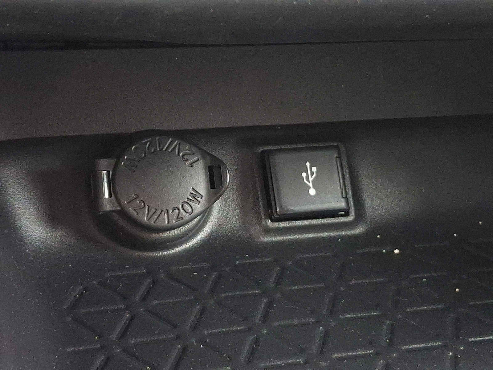 2021 Toyota RAV4 Hybrid XLE AWD